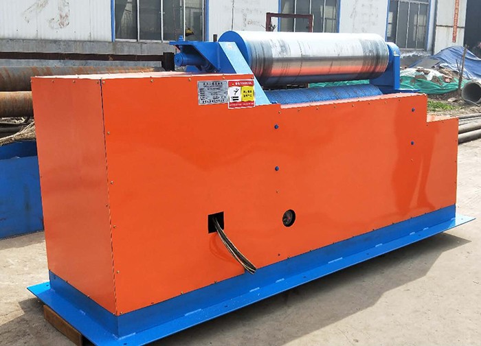 卷板機(jī)廠(chǎng)家